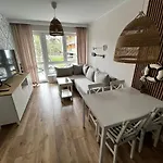 Szumilas *