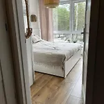 Szumilas Apartment