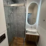 Apartment Szumilas *
