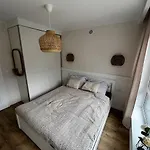 Apartment Szumilas Rowy (Pomerania)