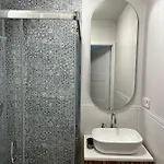 Apartment Szumilas Rowy (Pomerania)