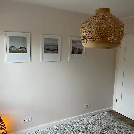 Szumilas Rowy (Pomerania)