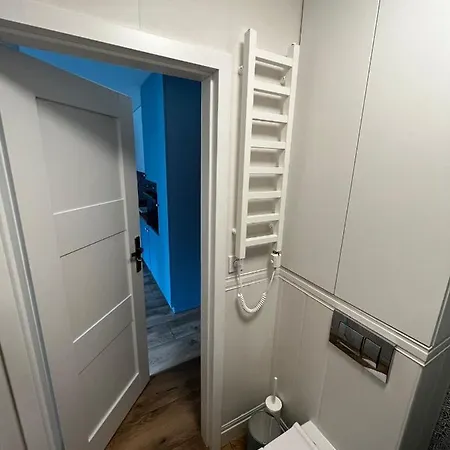 Szumilas Rowy (Pomerania)