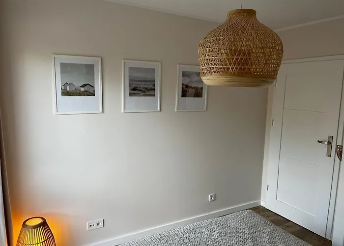 Szumilas Rowy (Pomerania)