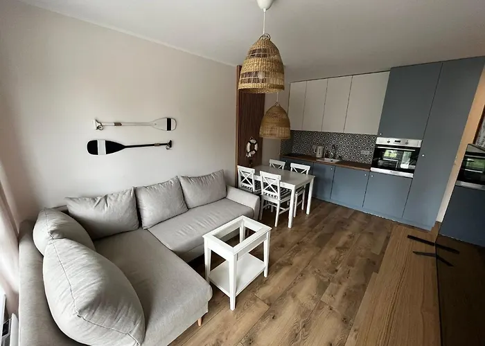 Szumilas Rowy (Pomerania)