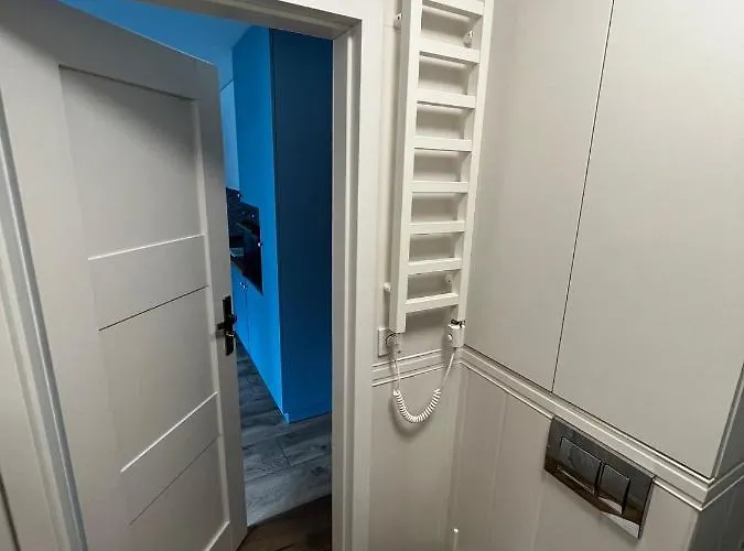 Szumilas Rowy (Pomerania)